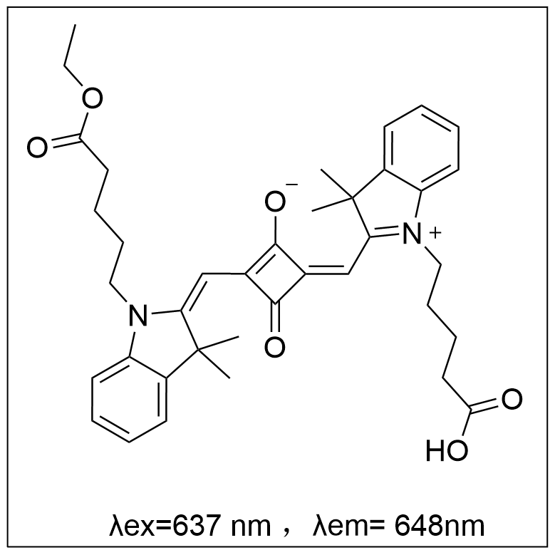 氧方酸1