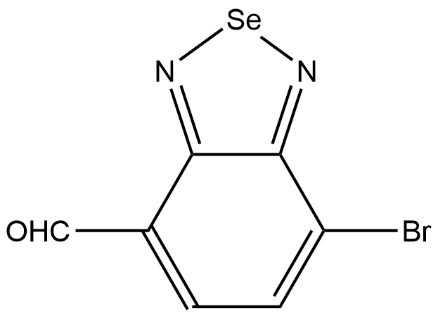 醛基化合物 1