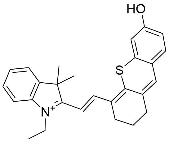 半花菁合成砌块BHJ0024
