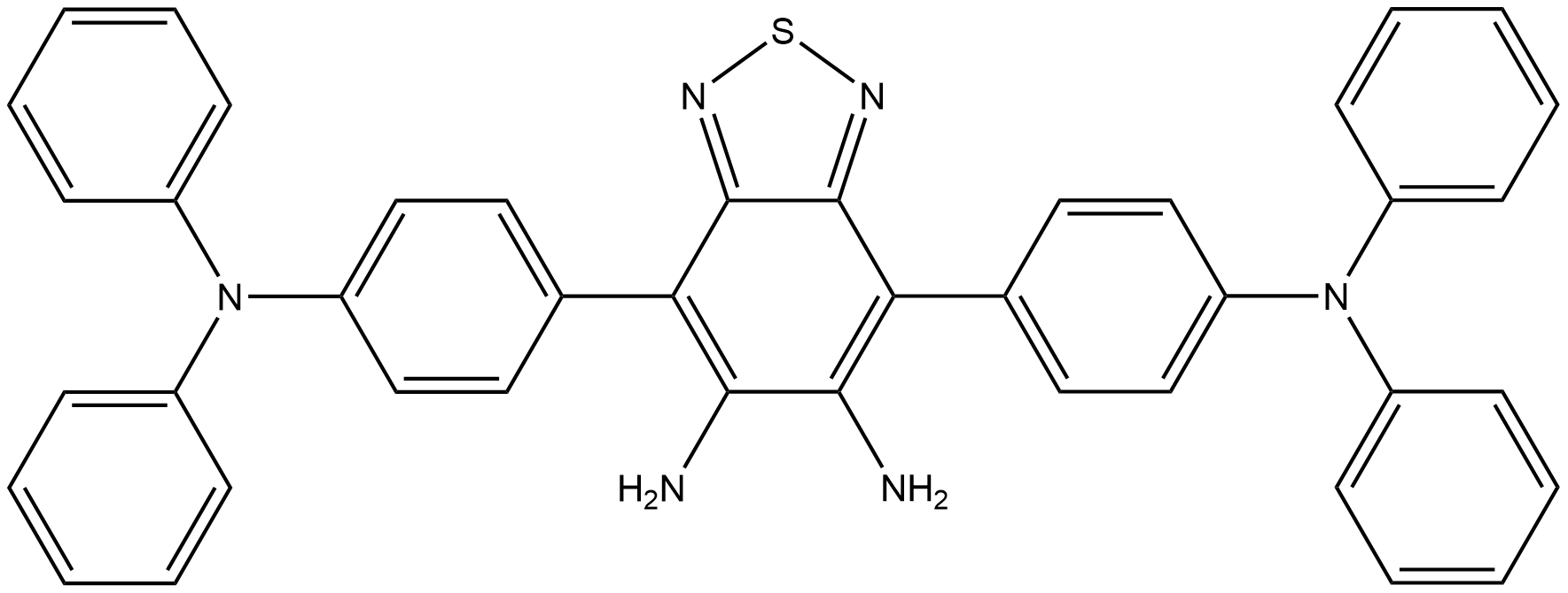 近红外二区一氧化氮(NO)荧光染料