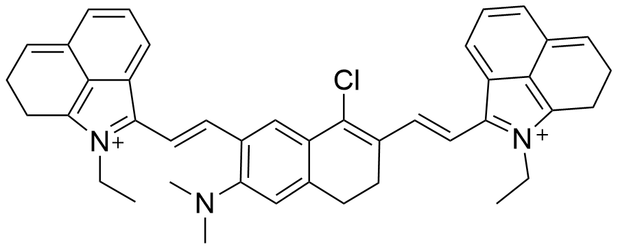 花菁染料AR-Cy-6